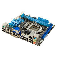 Asus P8H77-I (90-MIBI90-G0EAY0DZ)
